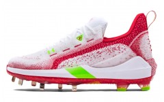 Under Armour Harper 6 Low ST