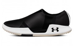 Under Armour SpeedForm AMP Slip