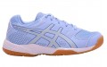 Asics Gel-Rocket 8