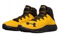 Under Armour Project Rock Delta