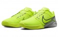 Nike Zoom Metcon Turbo 2