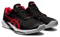 Asics Sky Elite FF