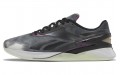 Reebok Nano X3