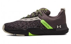 Under Armour Tribase Reign 5