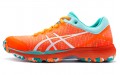 Asics Netburner Professional Ff