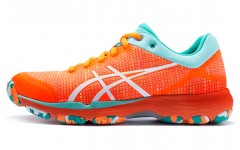 Asics Netburner Professional Ff