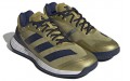 adidas Adizero Fastcourt