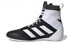 adidas Speedex 18