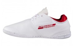 Puma Scuderia Ferrari Changer Ignite