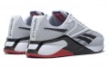 Reebok Nano X2