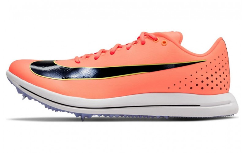 Nike Triple Jump Elite 2