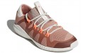 adidas CrazyTrain Pro