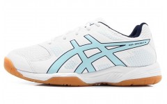 Asics Gel-Rocket 8