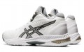 Asics Netburner Ballistic FF MT 2