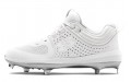 Under Armour Glyde ST