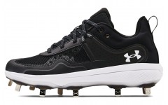 Under Armour Glyde MT