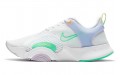 Nike SuperRep Go 2