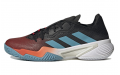 adidas Barricade Tennis