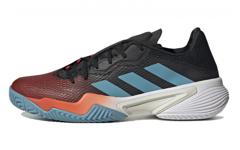 adidas Barricade Tennis