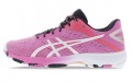 Asics Netburner Professional Ff 2