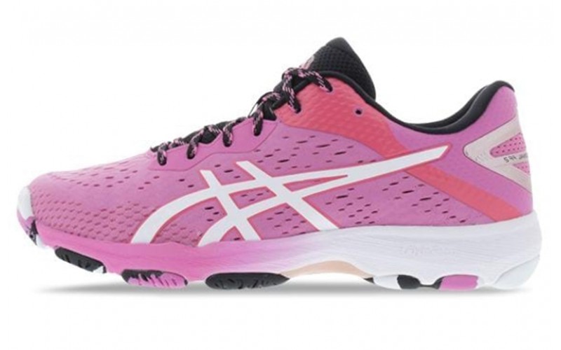 Asics Netburner Professional Ff 2