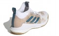 adidas Crazyflight Volleyball