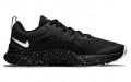 Nike Renew Retaliation Tr 3