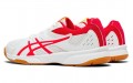 Asics Upcourt 3