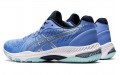 Asics Netburner Ballistic FF 2