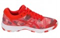 Asics Netburner Professional Ff