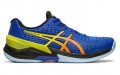 Asics Sky Elite FF