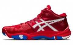 Asics Sky Elite FF