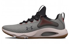 Under Armour HOVR Rise 4