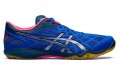 Asics Attack Dominate FF 2