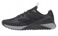 Reebok Nano X1 TR