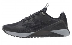 Reebok Nano X1 TR