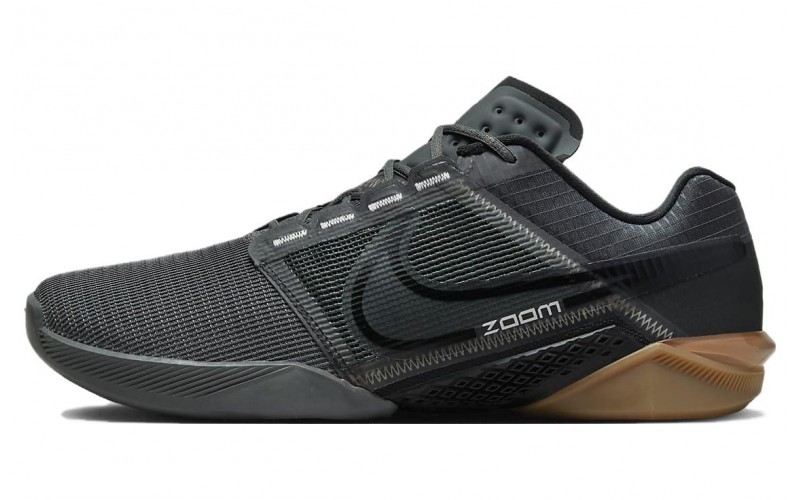 Nike Zoom Metcon Turbo 2 2