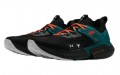 Under Armour Project Rock5 "305"