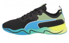 Puma Zone XT Multi