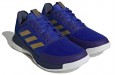 adidas Crazyflight