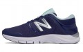 New Balance 711 v2 "Heathered"