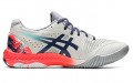 Asics Netburner Ballistic FF 2