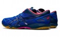 Asics Attack Dominate FF 2