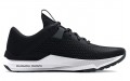 Under Armour Project Rock Bsr 2