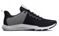 Under Armour Charged Engage 2