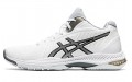 Asics Netburner Ballistic FF Mt 2