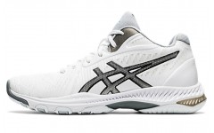 Asics Netburner Ballistic FF Mt 2