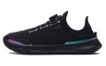 Under Armour Ua Slipspeed