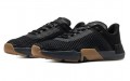 Under Armour TriBase Reign 4