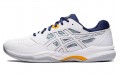 Asics Gel-Renma